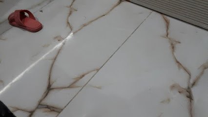 Publix Pharmacy Phase Ii Bhatti Chwak Lahore