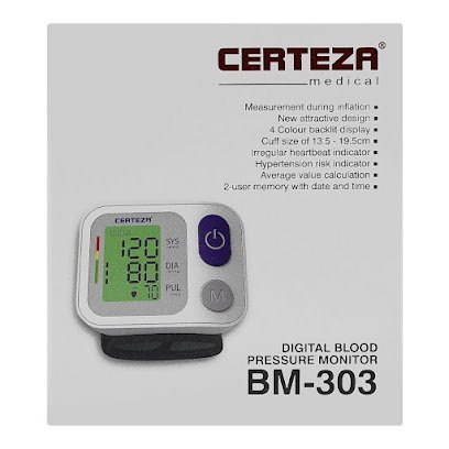 Medift