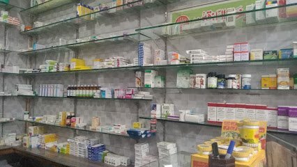 Fine Medicos