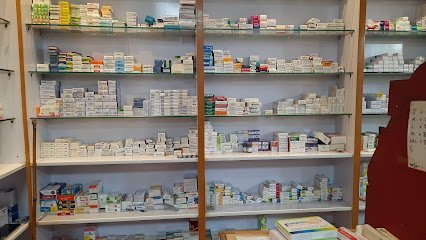 Azeem Medical Store
