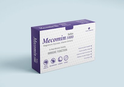 Medi Sine Medicine