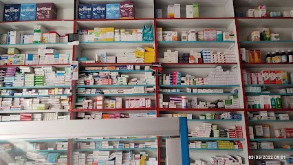 Al Fatah Medical Store