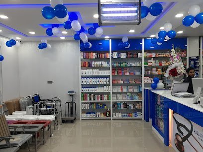 Publix Pharmacy