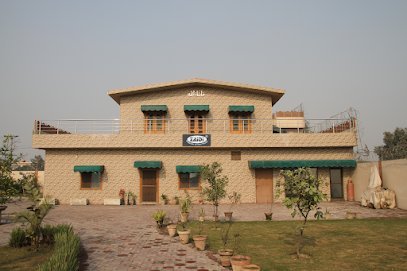 Zaidi Unani Pharmacy