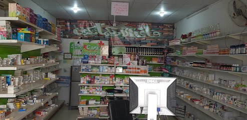 Supercare Pharmacy