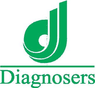Diagnosers (Smc Private) Limited
