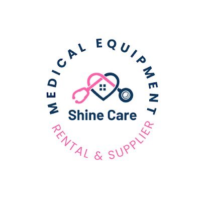 Shine Medical Equipment And Supplier