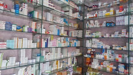 Ibn-E-Munier Medical Store