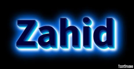 New Zahid Traders