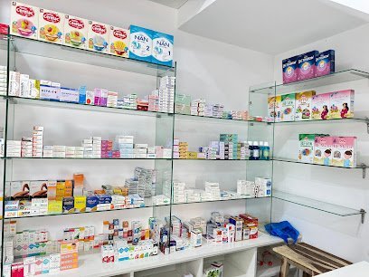 Health Hub Center