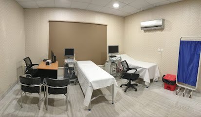 Medlane Medical Complex