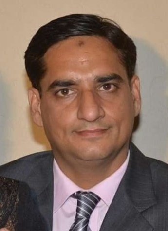 Hassan Homeopathic Clinic & Store