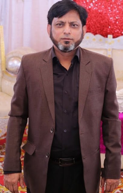 Waris