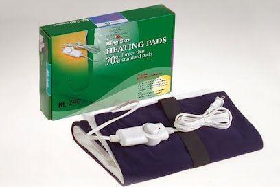 Medical Supplies