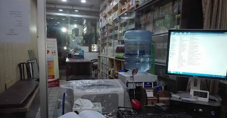 Dr.Adnan Javaid(Shifa-E-Shaifi Homeopathy)