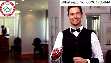 Sara Homeopathic Clinic & Store