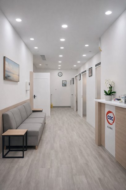 Doctor Care Medical & Skin Aesthetic Centre