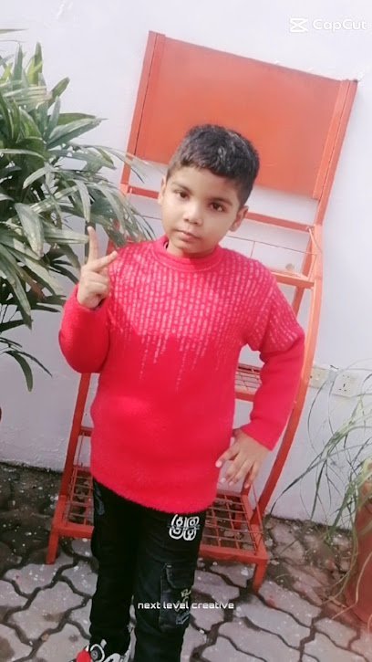 Irfan Son'S Pharmacy