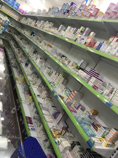Publix Plus Pharmacy