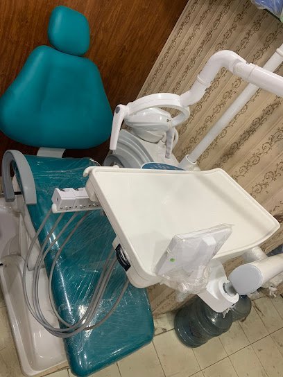 Medical Equipments Services & Ultrasound Repairing