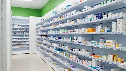 Amazon Pharmacy