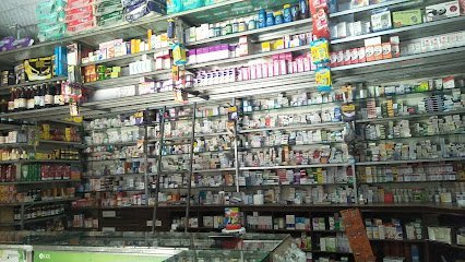 Mian Pharmacy