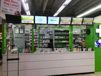 H Pharmacy - Online Medical Store