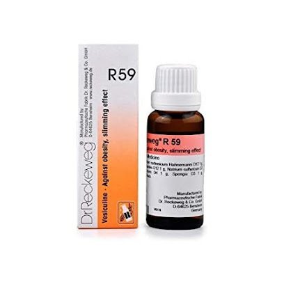 Ali Homeopathic Online Store