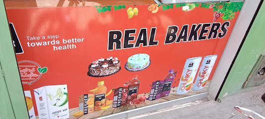 Hamdard Medical And General Store