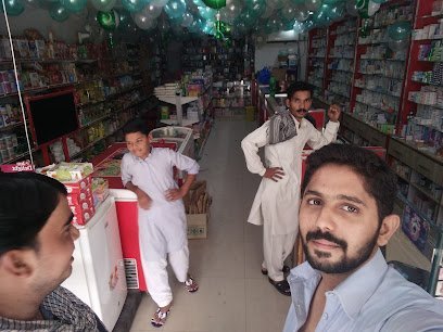 Care Pharmacy