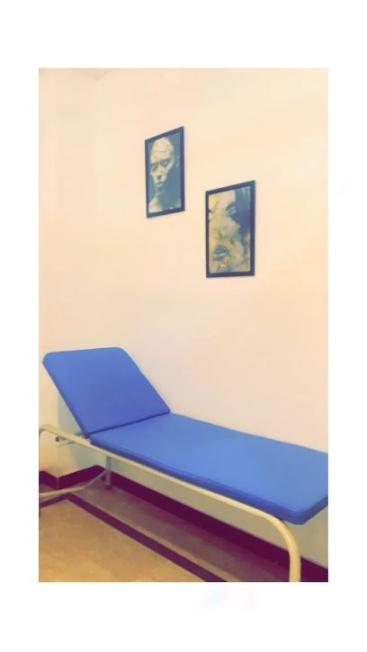 Doctor Pharma Plus