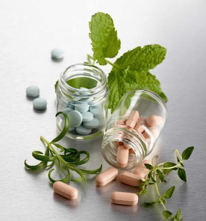 Doctor Sakhi Clinic
