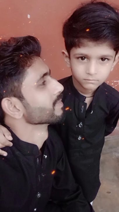 Wazir Sons Pharmacy