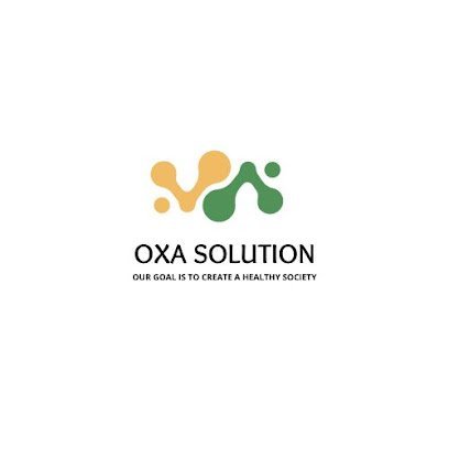 Oxa Solution