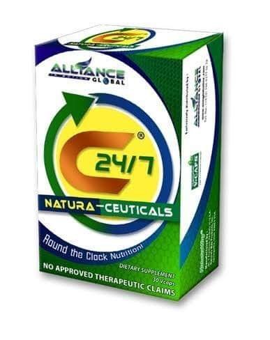 Aimer Supplements Trader