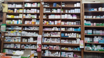 Ayaan Medical And General Store
