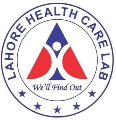 Lahore Health Care Labs