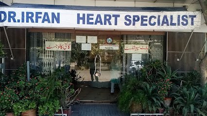 Babar Pharmacy
