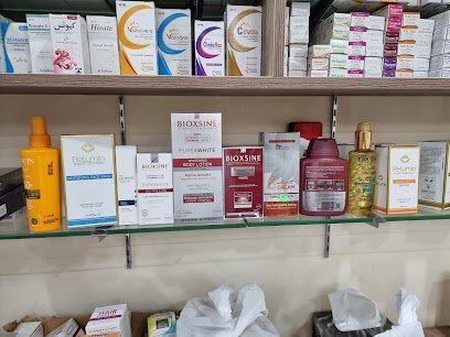 Derma.Pk