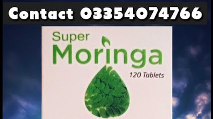Awan Homoeopathic Pharmacy