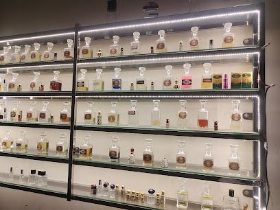 Shaafi Pharmacy