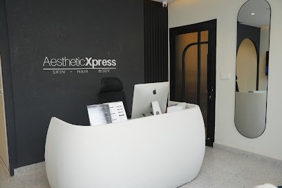 Aesthetic Xpress