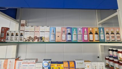 Publix Pharmacy