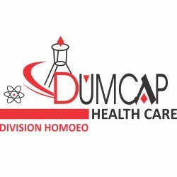 Dumcap Health Care
