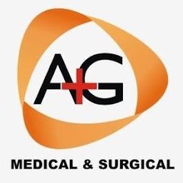 Al Ghani Medical And Surgical