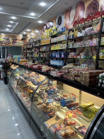 Health Tech Pharmacy