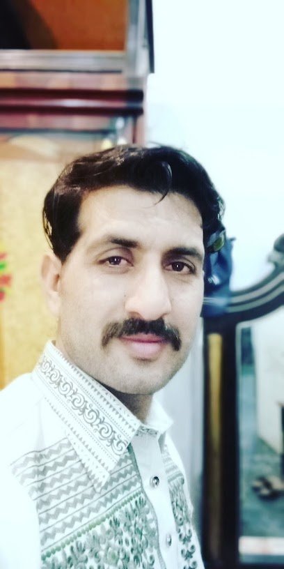 Haseeb Medical Store