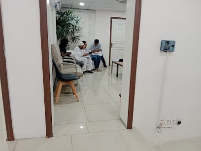 Eshifa Home Health