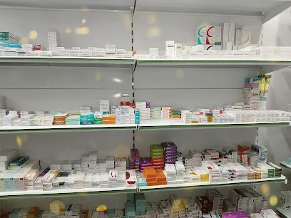 Total Care Plus Pharmacy