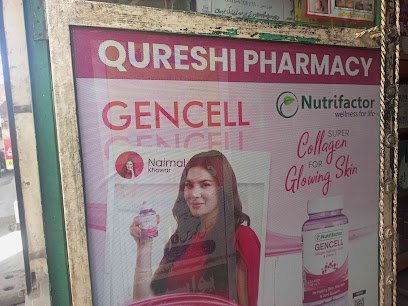 Qureshi Pharmacy